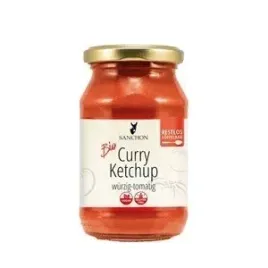 ketchup-curry-bezglutenowy-bio-250ml-sanchon