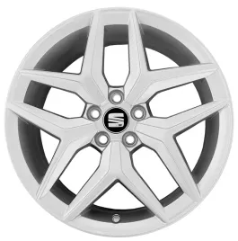 nowe-oryginalne-alufelgi-seat-17-ibiza-5-v-6fkj1-7jx17-et51-6f0601025c