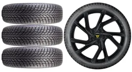 nowe-kola-zima-cupra-leon-kl-nokian-225-40r18-17
