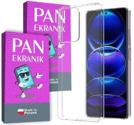 amortyzujace-etui-na-telefon-do-xiaomi-note-12-pro-5g-szklo-oryginalne