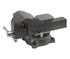 imadlo-slusarskie-obrotowe-200-mm-yt-6504-yato