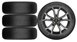 nowe-kola-zima-cupra-tavascan-kr-continental-255-45r20-14