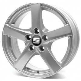 nowe-alufelgi-alutec-19-do-seat-tarraco-kn