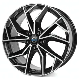 nowe-alufelgi-alutec-19-do-volvo-xc40-v90-ex30-xc60-v60-cross-country