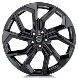 nowe-alufelgi-platin-20-do-volvo-xc60-u