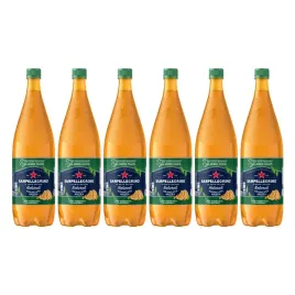 sanpelegrino-aranciata-amara-gorzka-pomarancza-12-lx-6-zgrzewka
