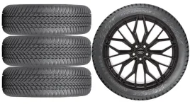 nowe-kola-zima-audi-a7-f2-nokian-255-40r20-8