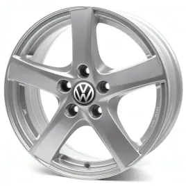 nowe-alufelgi-alutec-19-do-vw-tiguan-5n-tiguan-allspace