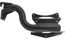 mercedes-atego-wspornik-mocowanie-blotnika-tyl-prawy-9745201933