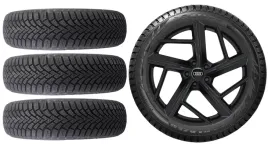 nowe-kola-zima-audi-q5-sportback-fy-sailun-235-55r19-32