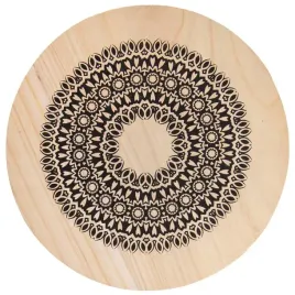 drewniana-podkladka-pod-garnek-20cm-mandala-orion-710778