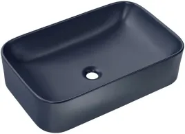 umywalka-nablatowa-kama-61cm-granatowy-mat