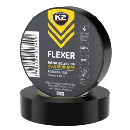 czarna-elastyczna-tasma-izolacyjna-k2-15mm-x-10mm