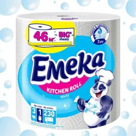 reczniki-papierowe-46-metrow-3-grube-warstwy-chlonny-jumbo-emeka