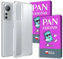 amortyzujace-etui-na-telefon-do-xiaomi-12-pro-12s-5g-szklo-oryginalne