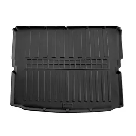 mata-do-bagaznika-3d-do-opel-zafira-b-2005-2014-wersja-7-osobowa-zlozogreater