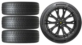 nowe-kola-zima-cupra-tavascan-kr-hankook-255-45r20-6
