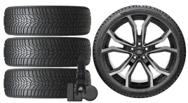 nowe-kola-zima-land-rover-range-rover-evoque-lz-hankook-235-50r20-tpms-15
