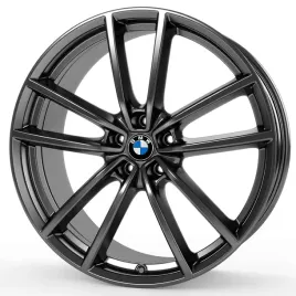 nowe-alufelgi-marki-borbet-bmw-19-i4-seria-1-seria-2-x1-u1x-x1-f48-x2-f39
