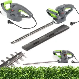 nac-he60-ch-elektryczne-nozyce-do-zywoplotu-600w-51cm