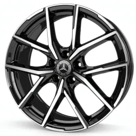 nowe-alufelgi-alutec-18-do-mercedes-c-klasa-w206-glc-w253-glc-coupe