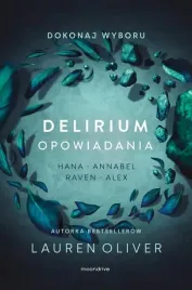 delirium-opowiadania-w-2
