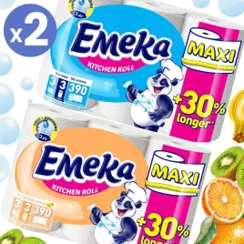 2x-mix-reczniki-papierowe-chlonne-3-warstwy-30percent-dluzsze-3-rolki-emeka