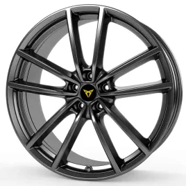 nowe-alufelgi-marki-borbet-cupra-19-ateca-5fp-born-formentor-leon-mk4