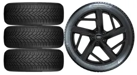 nowe-kola-zima-audi-a6-allroad-c8-continental-245-45r20-ao-16