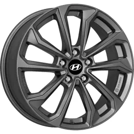 nowe-alufelgi-marki-dezent-hyundai-17-coupe-elantra-tucson