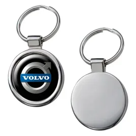 3d-brelok-breloczek-zawieszka-do-kluczy-z-logiem-samochodu-volvo-prezent