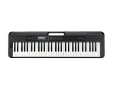casio-ct-s300-bk-keyboard-do-nauki