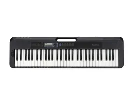 casio-ct-s300-bk-keyboard-do-nauki