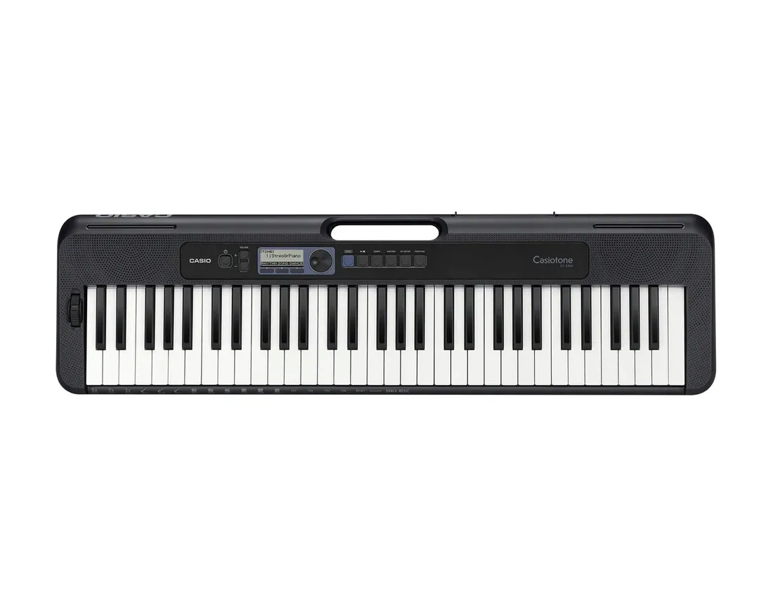 casio-ct-s300-bk-keyboard-do-nauki