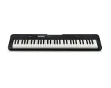 casio-ct-s300-bk-keyboard-do-nauki-stan-nowy