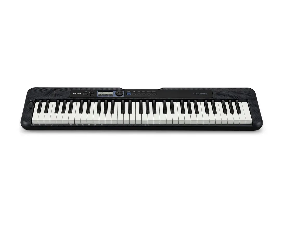 casio-ct-s300-bk-keyboard-do-nauki-stan-nowy