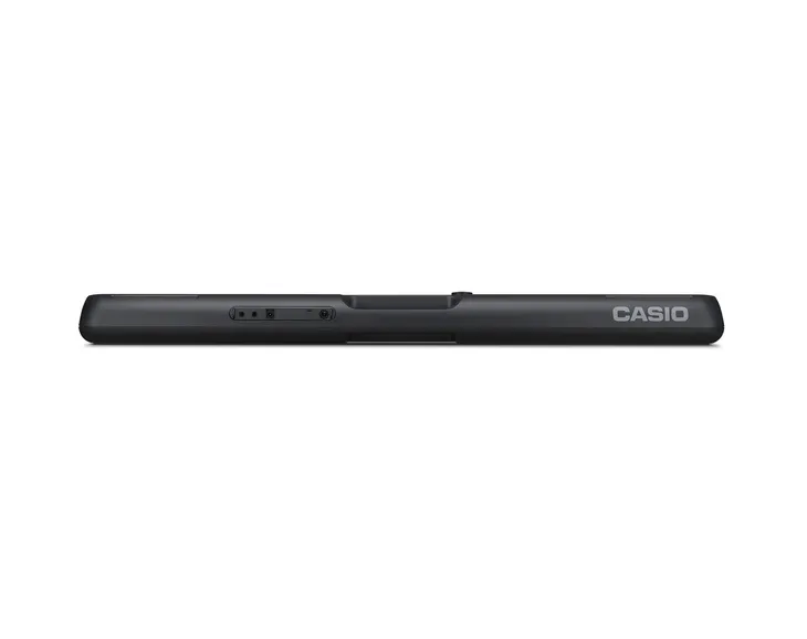 casio-ct-s300-bk-keyboard-do-nauki-zasilanie-sieciowe