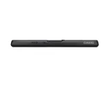 casio-ct-s300-bk-keyboard-do-nauki-zasilanie-sieciowe