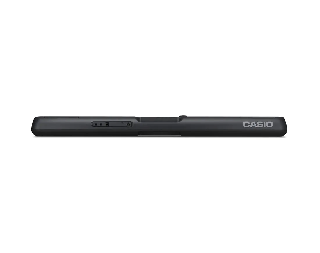 casio-ct-s300-bk-keyboard-do-nauki