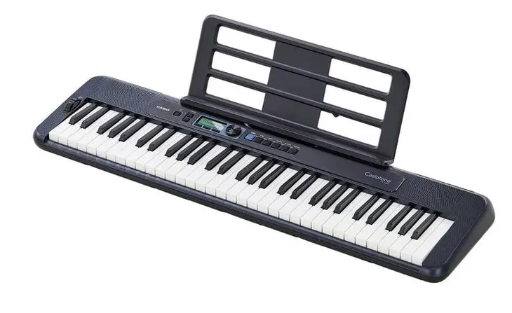 casio-ct-s300-bk-keyboard-do-nauki-glebokosc-produktu-7-3-cm