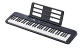 casio-ct-s300-bk-keyboard-do-nauki-glebokosc-produktu-7-3-cm