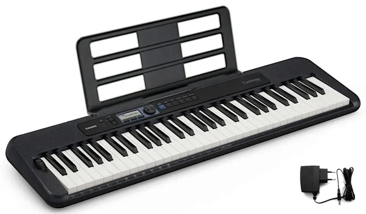 casio-ct-s300-bk-keyboard-do-nauki-wysokosc-produktu-25-6-cm