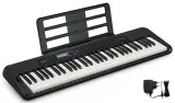 casio-ct-s300-bk-keyboard-do-nauki-wysokosc-produktu-25-6-cm