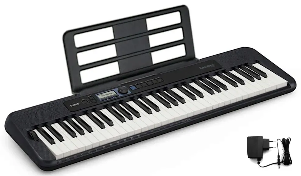 casio-ct-s300-bk-keyboard-do-nauki