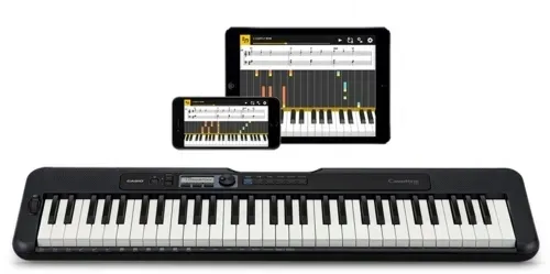 casio-ct-s300-bk-keyboard-do-nauki-szerokosc-produktu-93-cm