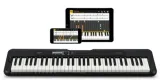 casio-ct-s300-bk-keyboard-do-nauki-szerokosc-produktu-93-cm
