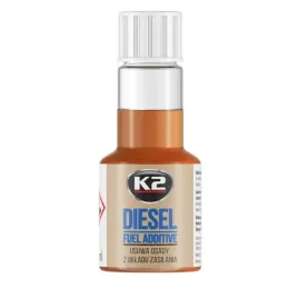 srodek-do-czyszczenia-wtryskiwaczy-diesla-50-ml-k2-diesel-dodatek-do-paliwa