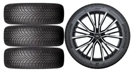 nowe-kola-zima-audi-q7-4l-4l1-bridgestone-285-45r20-ao-2