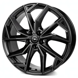 nowe-alufelgi-alutec-18-do-opel-mokka-u