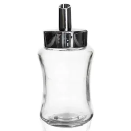 cukierniczka-szklana-z-dozownikiem-cukiernica-na-cukier-230-ml-orion-126712